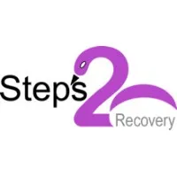 Steps2Recovery