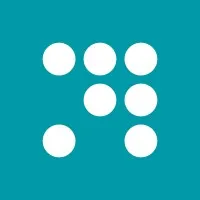 Partners in Performance