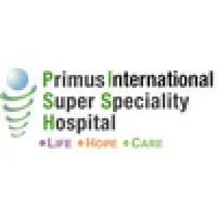 Primus Super Speciality Hospital
