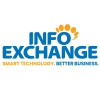 Info Exchange Limited