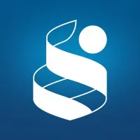 Hospital Santa Catarina de Blumenau