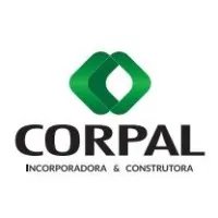 Corpal Incorporadora
