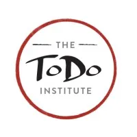 ToDo Institute (ThirtyThousandDays.Org)