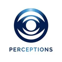 Perceptions, Inc.