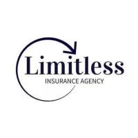 Limitless Insurance Agency