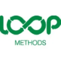 Loop Methods