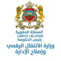 Ministère de la Transition Numérique et de la Réforme de l'Administration