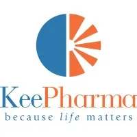 Kee Pharma Ltd