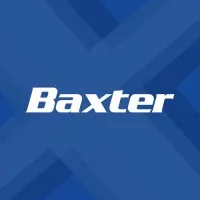 Baxter Deutschland GmbH