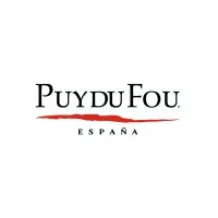 Puy du Fou España
