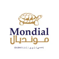 Mondial (Dubai) LLC