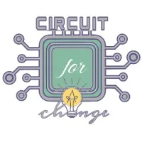 Circuit For Change