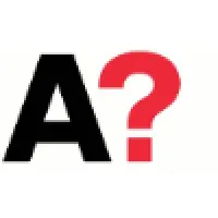 4D-Space, Design Factory, Aalto University School of Science