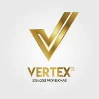 Vertex Soluções Profissionais em Limpeza
