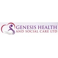 Genesis Health & Social Care ltd.