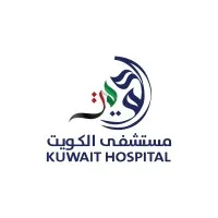 Kuwait Hospital