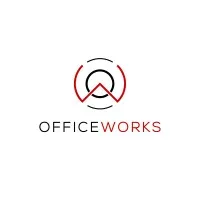 Officeworks, Inc.