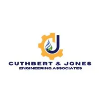 Cuthbert & Jones Engineering Associates Ltd.