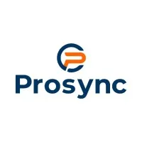 Prosync Consulting Private Limited