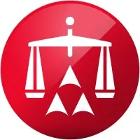 International Centre for Dispute Resolution (ICDR)