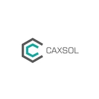 CAXSOL INDIA