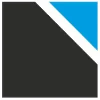 TECHNODAT Digital PLM Experience