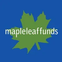 Maple Leaf Funds - Group of Companies
