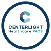 Centerlight Health System