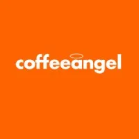 Coffeeangel