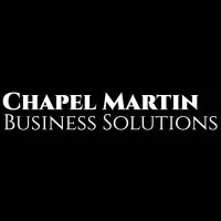 Chapel Martin Business Solutions