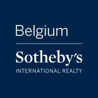 Belgium Sotheby's International Realty