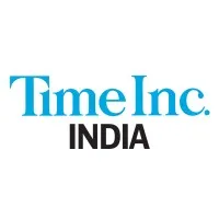 Time Analytic & Shared Services Pvt. Ltd