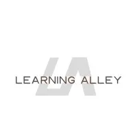 Learning Alley