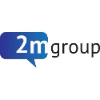 2mgroup Komunikacja Biznesowa sp. z o.o. s.k