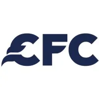 CFC Croisières