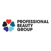 Professional Beauty Group