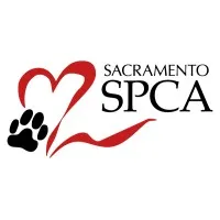 Sacramento SPCA
