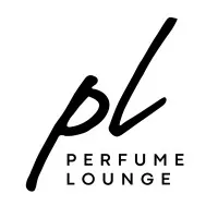 Perfume Lounge