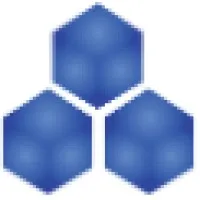 Optimized Computer Services