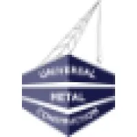 Universal Metal Construction