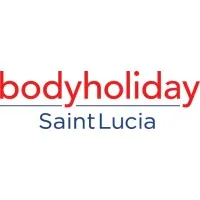 The Body Holiday@Lesport