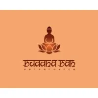 buddha bar