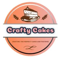 Crafty Cakes Fiji