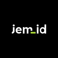 JEM-id BV