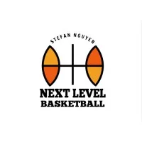 Next Level Basketball