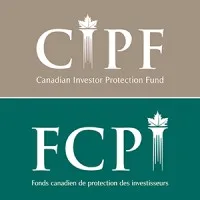 Canadian Investor Protection Fund (CIPF)