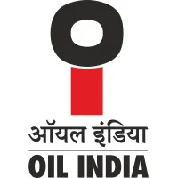 Oil India Limited / ऑयल इंडिया लिमिटेड