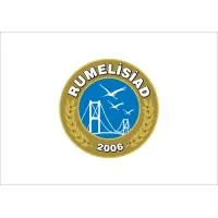 RUMELİSİAD