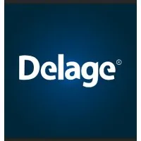Delage Consultoria e Sistemas