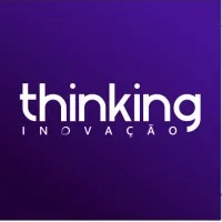 Thinking Inovação